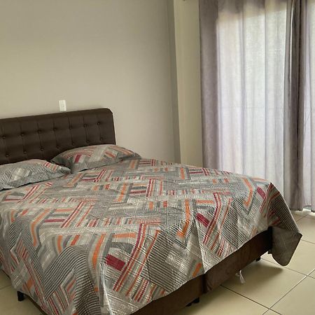 Pousada Barra Coast Barra Velha  Zewnętrze zdjęcie